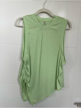 ‼️FP MOVEMENT‼️Tank Top, Small